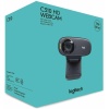 Logitech C310 960-001065 Webcam