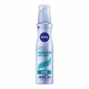 Nivea Hacim Veren  150Ml Saç Köpüğü