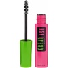 Maybelline New York Great Lash Mascara Blackest Black 12.5 ml