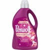 Perwoll Hassas Sıvı Çamaşır Deterjanı Yenlieme & Çiçek Cazibesi 2,7lt
