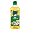 Doa Papatya Yüzey Temizleyici 2500 ml