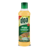 Doa Ahşap Temizleyici 1000 ml