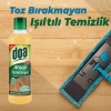 Doa Ahşap Temizleyici 1000 ml