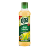 Doa Arap Sabunu 1000 ml