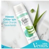 Gillette Venus Satin Care Traş Jeli 200 ml