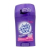 Lady Speed Stick Shower Fresh 40gr