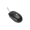 HP Kablolu Optik Mouse QY777A6