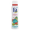 Fa Fiji Dreams Deodorant 150ml
