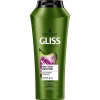 Gliss Bio-Tech 360 ml Güçlendirici Şampuan