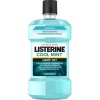 Listerine Cool Mint Hafif Tat 250 ml Gargara