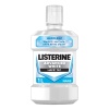 Listerine 1000 Ml Advanced White Hafif Tat