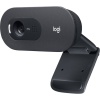 Logitech C505e Hd Webcam-SİYAH 960-001372v u0018