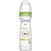 Dove Dry Compressed 75 ml Sprey Deodorant