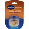 Vaseline Lip Therapy Cocoa Butter 7 gr Dudak Bakım Kremi