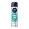 Nivea Men Cool Click Deodorant 150 Ml