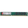 Kingston 8gb 1600MHZ Ddr3 Masaüstü Ram CL11 KVR16N11/8WP