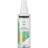 Toni&guy Saç Spreyi Nemlendirici & Parlaklık Verici 150 ml