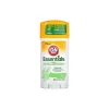Arm & Hammer Essentials Rosemary Lavender Deodorant 71 Gr