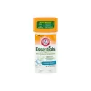 Arm Hammer Arm Hammer Arm Hammer Essentials Clean Deodorant 71gr