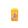 Arm Hammer Arm & Hammer Ultra Max Deodorant Powder Fresh Deo Stick