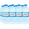 abant 12 li pet  Su