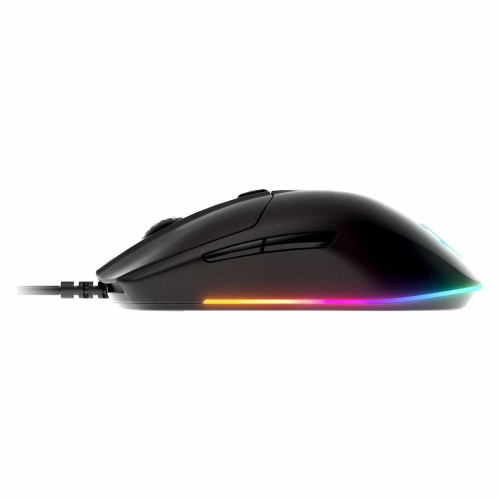 Steelseries Rival 3 Oyuncu Mouse