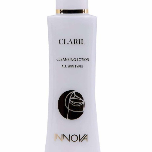 Innova Claril 200 ml Cleansing Losyon