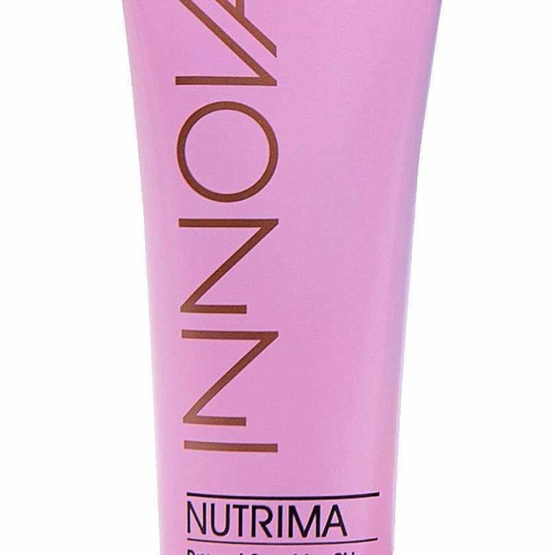 Innova Nutrima 40 ml Kuru ve Hassas Cilt Bakım Kremi