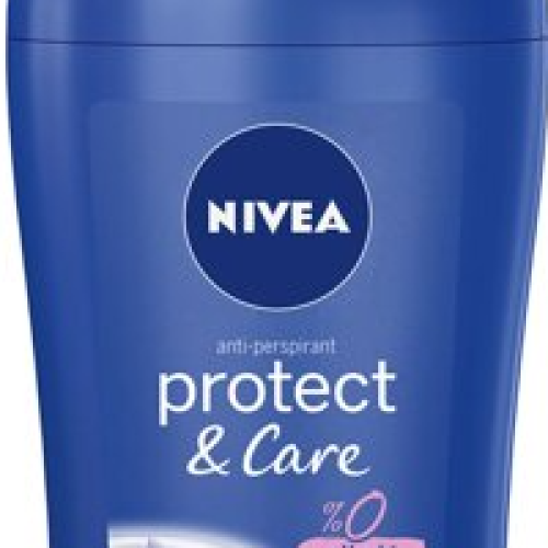 Nivea Protect Care %0 Alkol 40 Ml