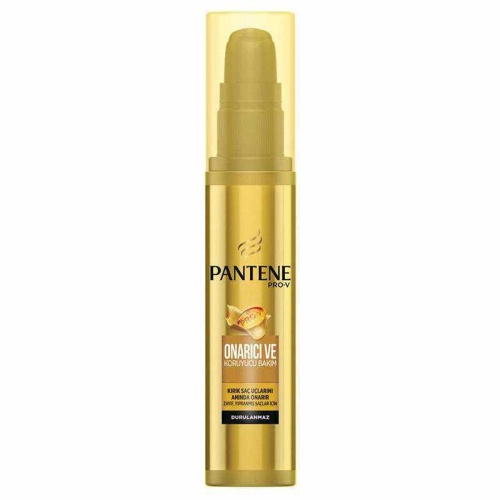 Pantene Pro-V Onarıcı ve Koruyucu Serum 75 Ml