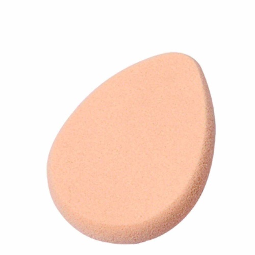 Lionesse Beauty Blender Makyaj Süngeri