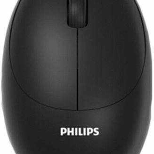 Philips M335 1200 DPI Kablosuz Optik Mouse