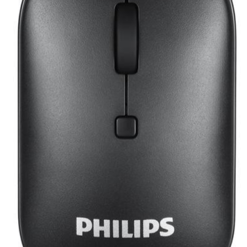Philips M403 Optik Kablosuz Mouse