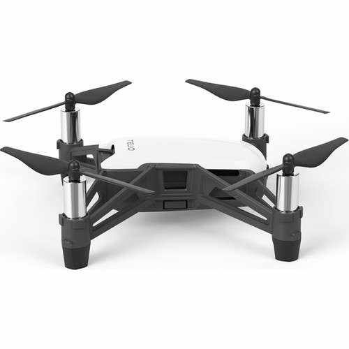 Dji Tello Ryze Tech Tello (DJI Türkiye Yetkili Satıcısı Garantili) Drone