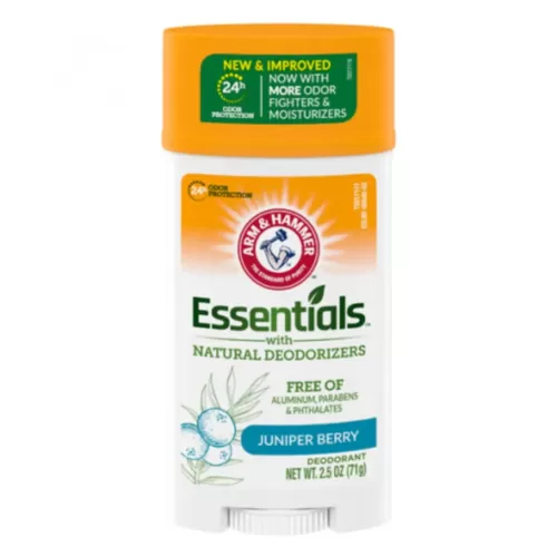 Arm Hammer Arm Hammer Arm Hammer Essentials Clean Deodorant 71gr