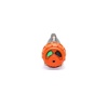 Nokta|Makro Pointer