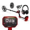 Minelab Vanquish 540 Dedektör Pro Paket