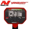 Minelab Vanquish 540 Dedektör Pro Paket