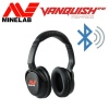Minelab Vanquish 540 Dedektör Pro Paket