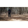 Minelab Vanquish 540 Dedektör Pro Paket