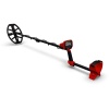 Minelab Vanquish 540 Dedektör Pro Paket