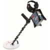 Minelab GPX 5000 Altın Dedektörü (11 ve 15x12” Başlıklı)