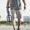 Minelab Go Find 44