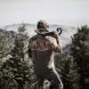 Minelab Go Find 44
