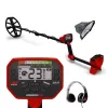 Minelab Vanquish 540 Dedektör