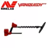 Minelab Vanquish 540 Dedektör