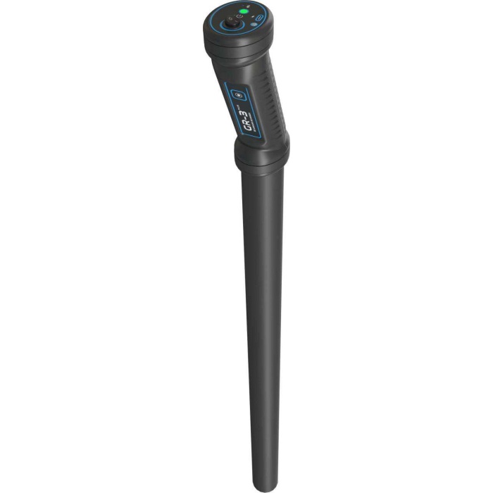 Groundtech GR-3 Plus Yeraltı Görüntüleme Cihazı