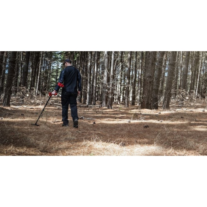Minelab Vanquish 540 Dedektör