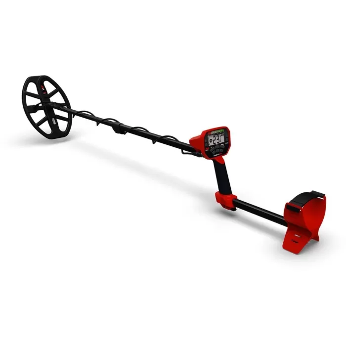 Minelab Vanquish 540 Dedektör