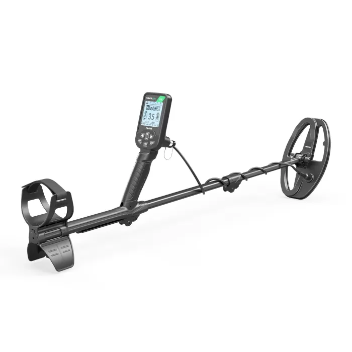 Simplex LITE Dedektör